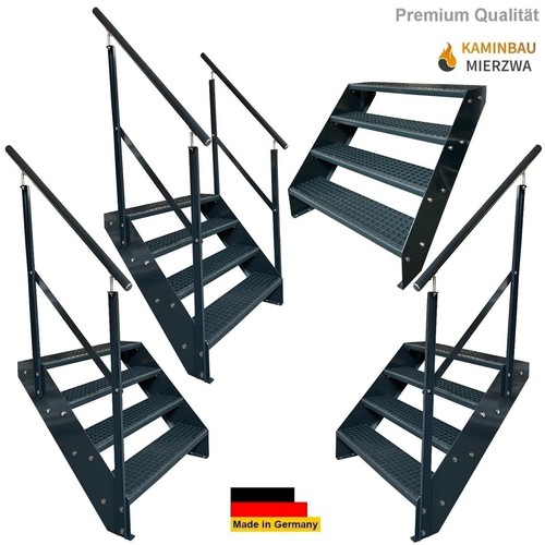 Premium treppe stufen - treppe,