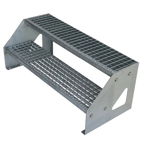 Premium treppe freistehend - premium,