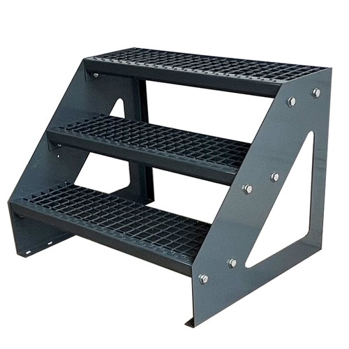 Premium treppe freistehend - treppe, 3