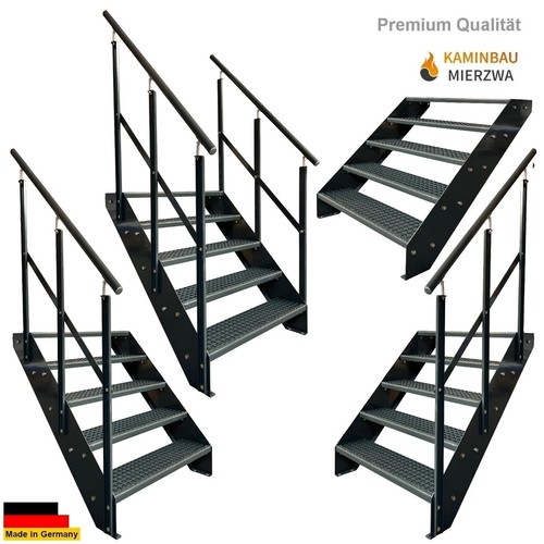 Premium treppe stufen - treppe, 5